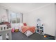 21/2-8 Short Road, Riverwood NSW 2210