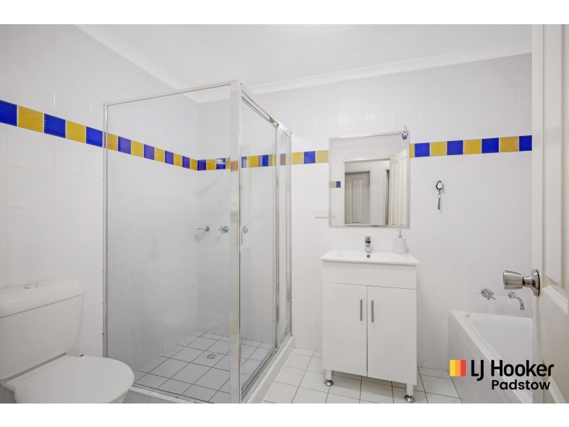 21/2-8 Short Road, Riverwood NSW 2210