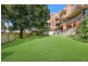 21/2-8 Short Road, Riverwood NSW 2210