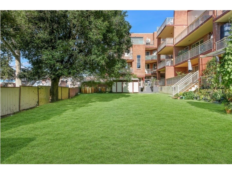 21/2-8 Short Road, Riverwood NSW 2210