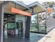 21/2-8 Short Road, Riverwood NSW 2210