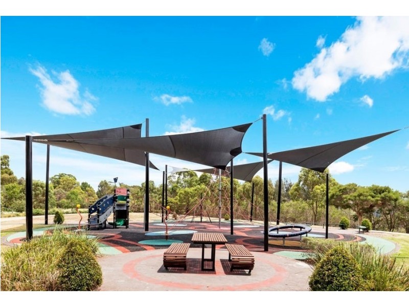 21/2-8 Short Road, Riverwood NSW 2210