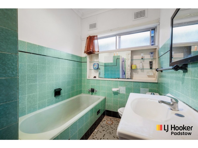 25 Segers Avenue, Padstow NSW 2211