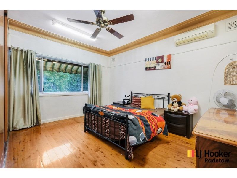 25 Segers Avenue, Padstow NSW 2211