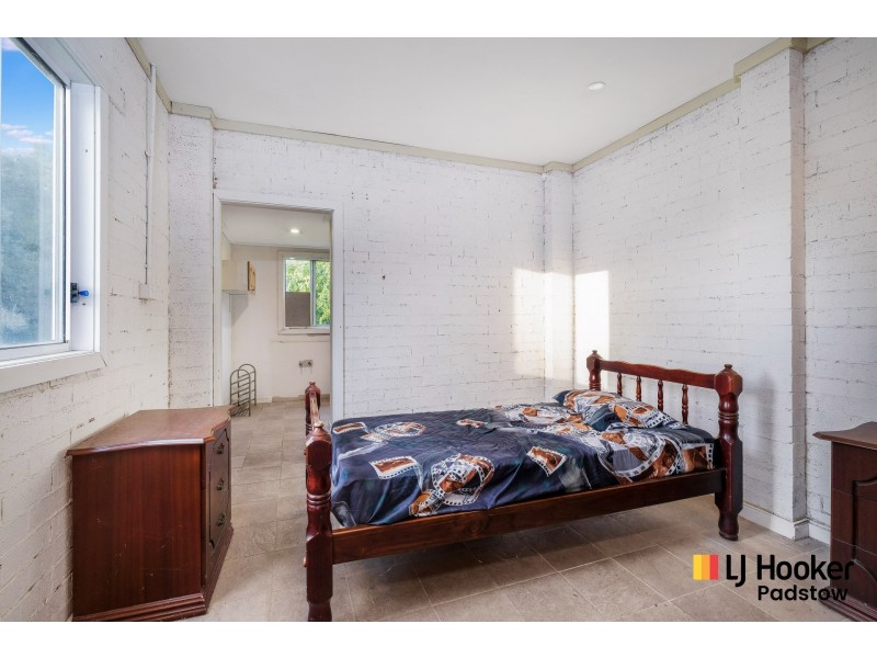 25 Segers Avenue, Padstow NSW 2211