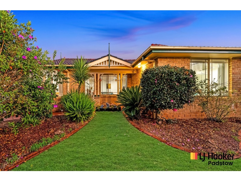 1/73 Tower Street, Panania NSW 2213