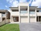 21c Adelaide Road, Padstow NSW 2211