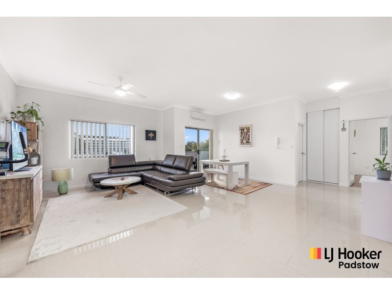 36/4 MacArthur Avenue, Revesby NSW 2212