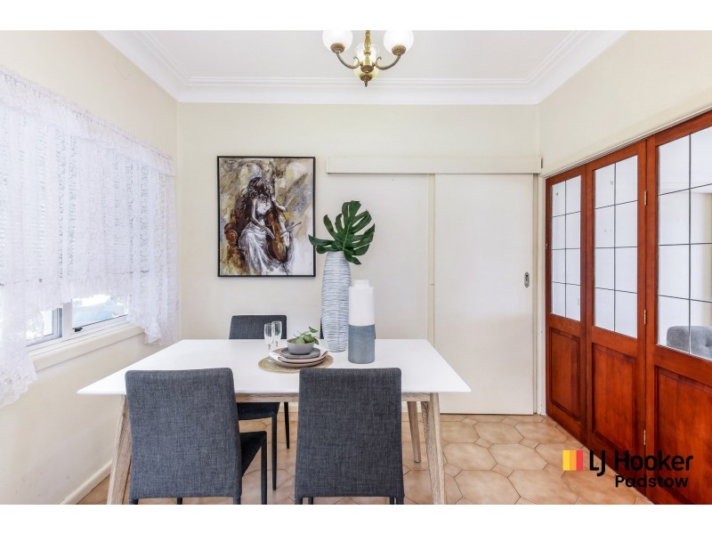 23 Harvey Avenue, Padstow NSW 2211