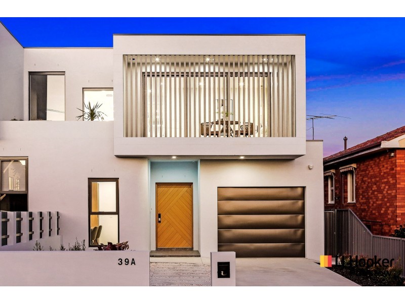 39A Carew Street, Padstow NSW 2211