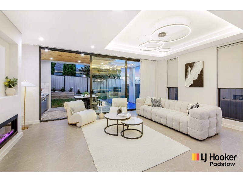 39A Carew Street, Padstow NSW 2211