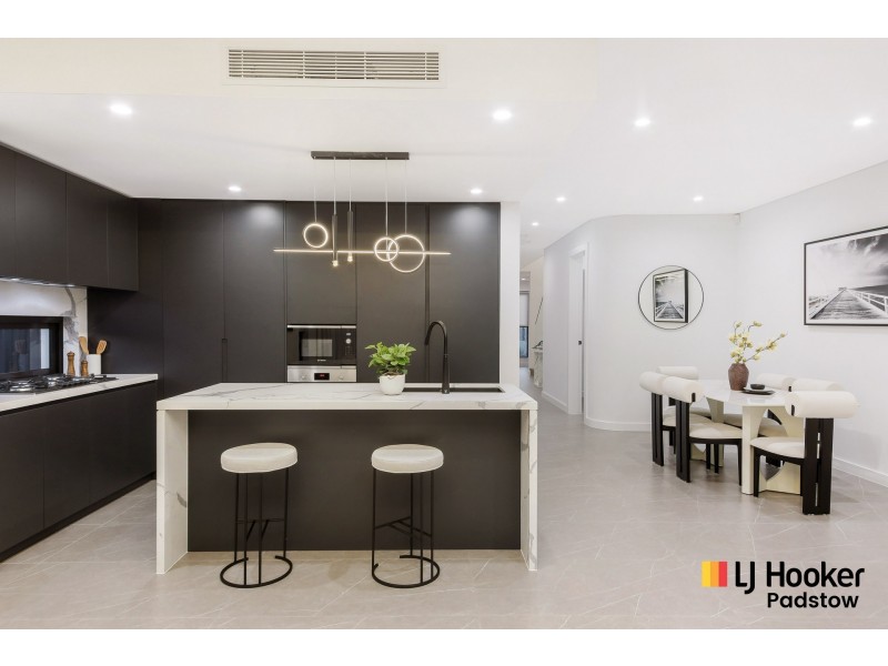 39A Carew Street, Padstow NSW 2211