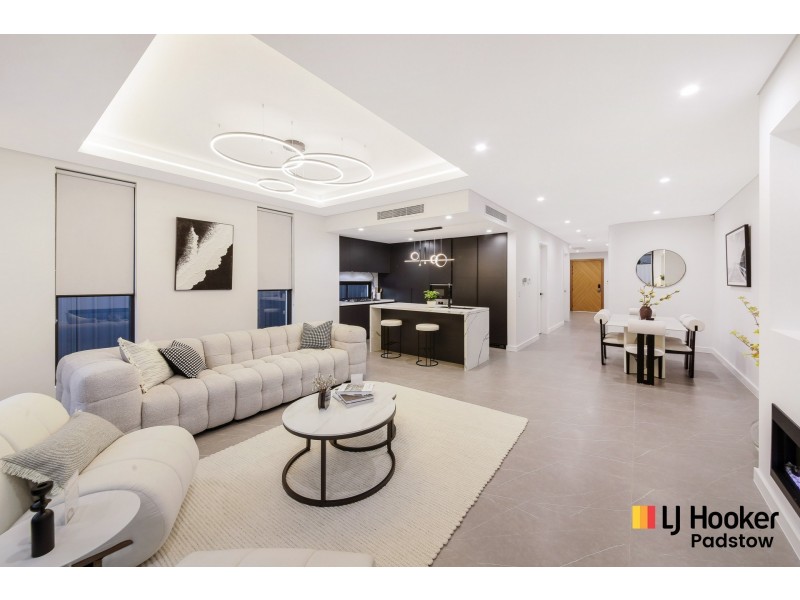 39A Carew Street, Padstow NSW 2211