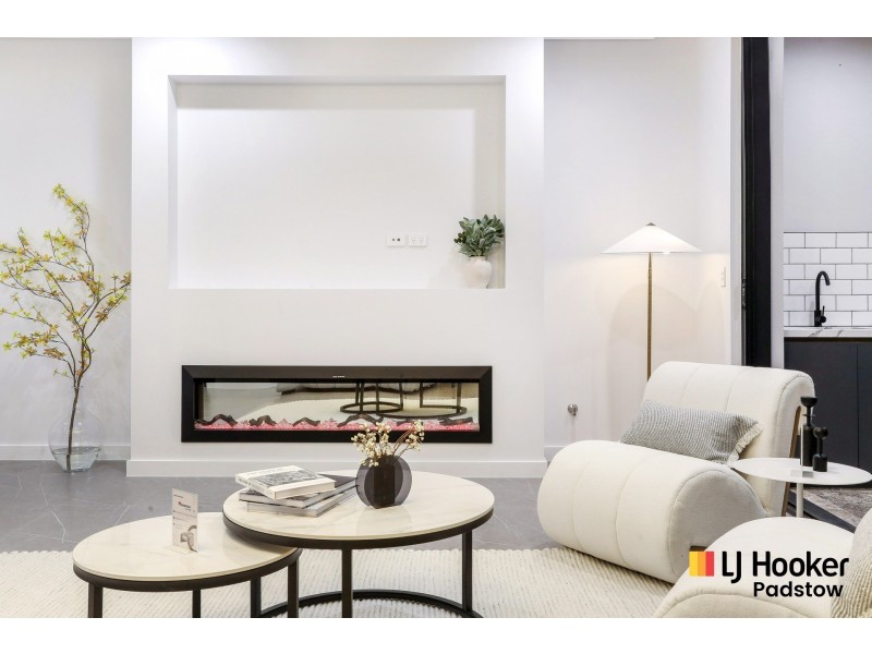 39A Carew Street, Padstow NSW 2211