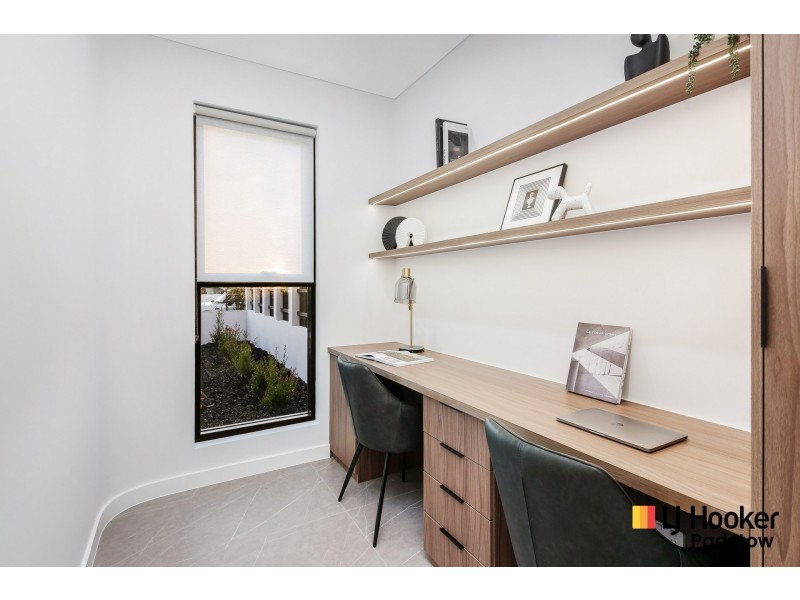 39A Carew Street, Padstow NSW 2211