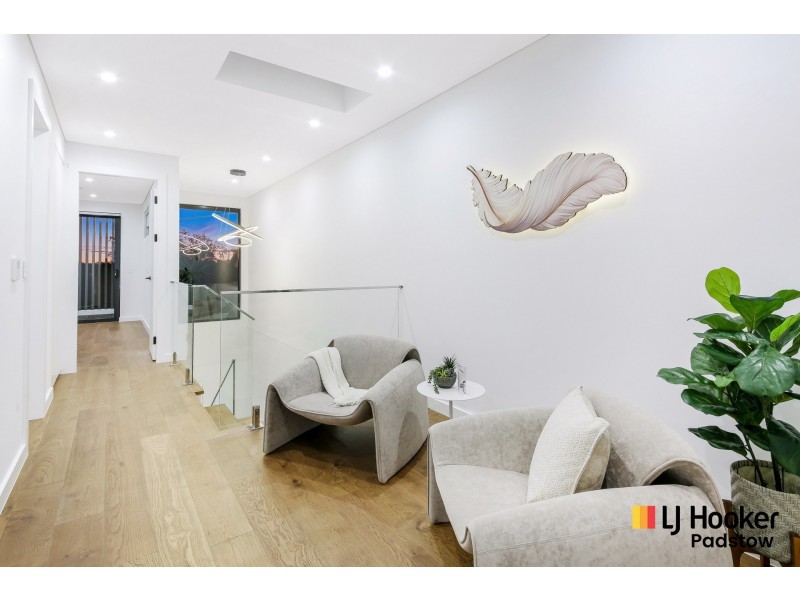 39A Carew Street, Padstow NSW 2211