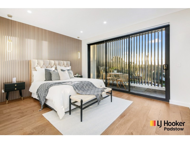 39A Carew Street, Padstow NSW 2211