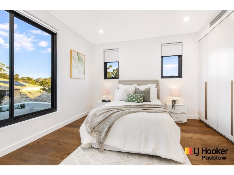 39A Carew Street, Padstow NSW 2211