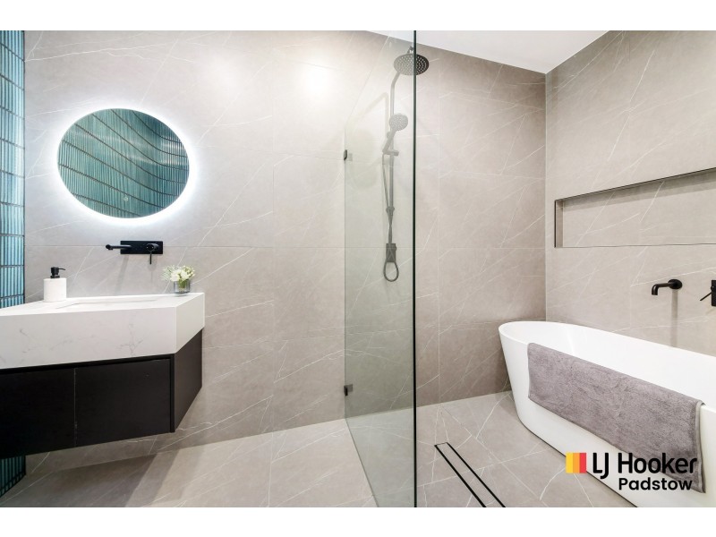 39A Carew Street, Padstow NSW 2211