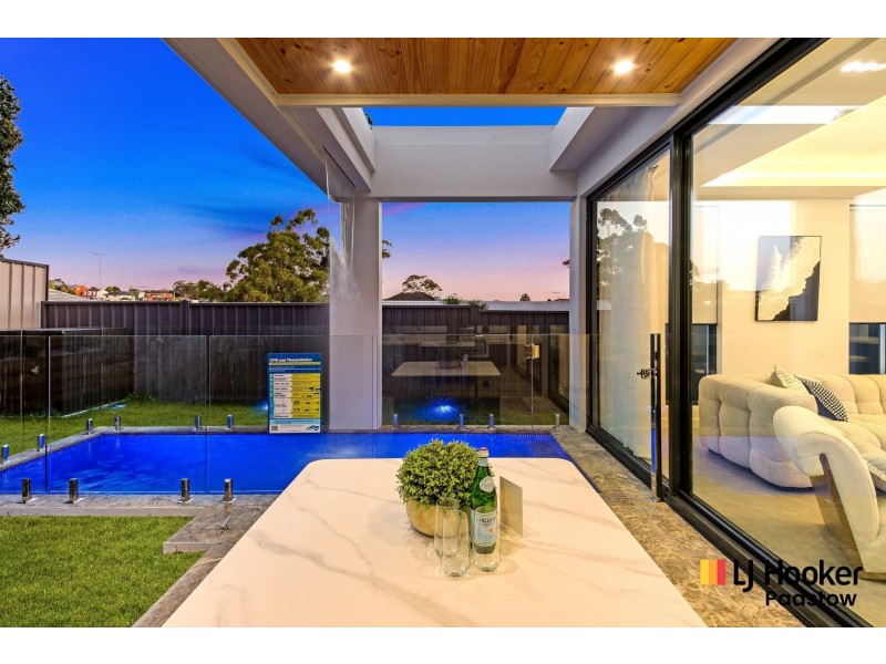39A Carew Street, Padstow NSW 2211