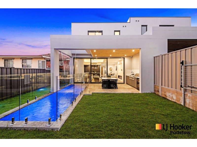 39A Carew Street, Padstow NSW 2211