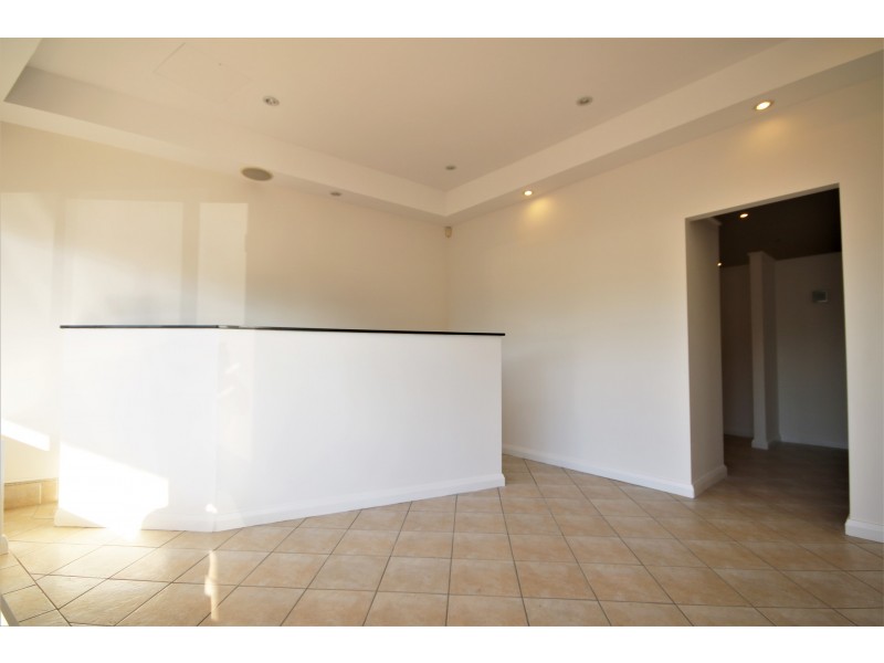 63 Howard Road, Padstow NSW 2211