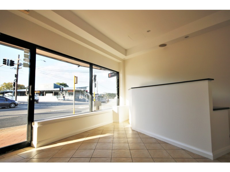 63 Howard Road, Padstow NSW 2211