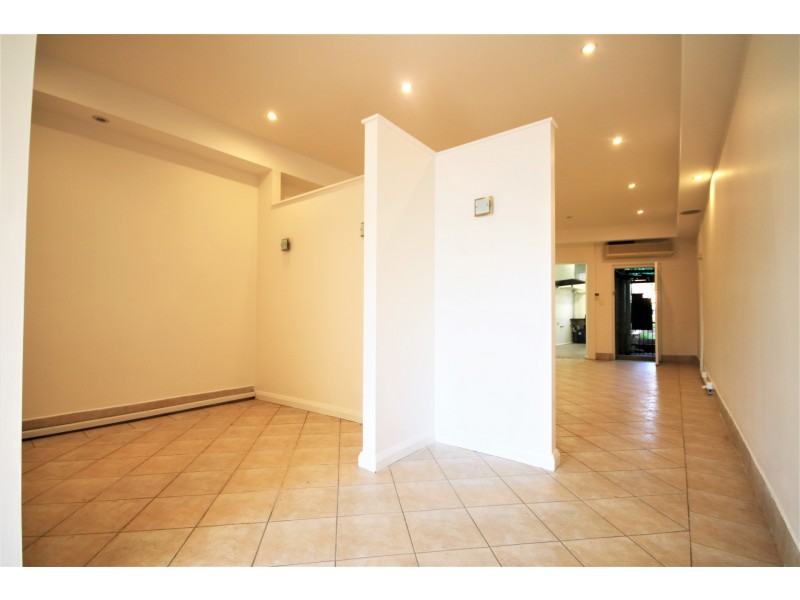 63 Howard Road, Padstow NSW 2211