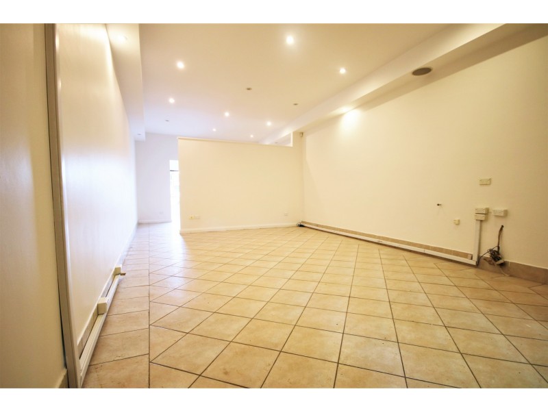 63 Howard Road, Padstow NSW 2211