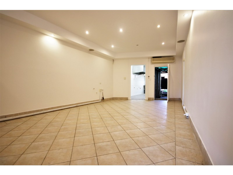 63 Howard Road, Padstow NSW 2211