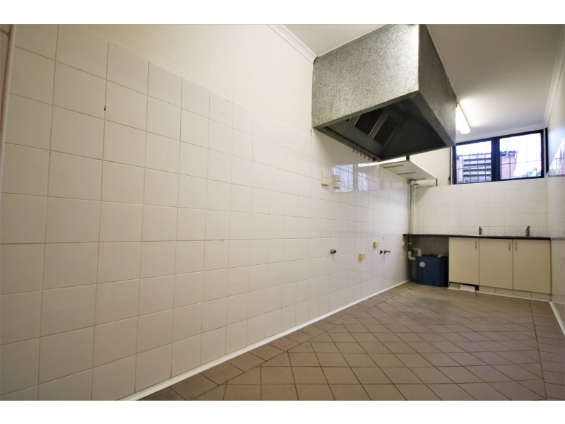 63 Howard Road, Padstow NSW 2211