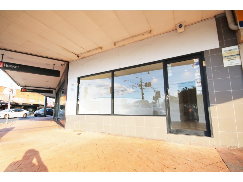 63 Howard Road, Padstow NSW 2211