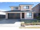 16 Aachen Road, Edmondson Park NSW 2174