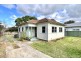 11 Uranus Road, Padstow NSW 2211