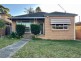 46 Vega Street, Revesby NSW 2212