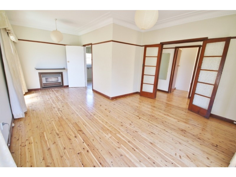 15a Tower Street, Revesby NSW 2212