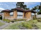 93 Kennedy Street, Picnic Point NSW 2213
