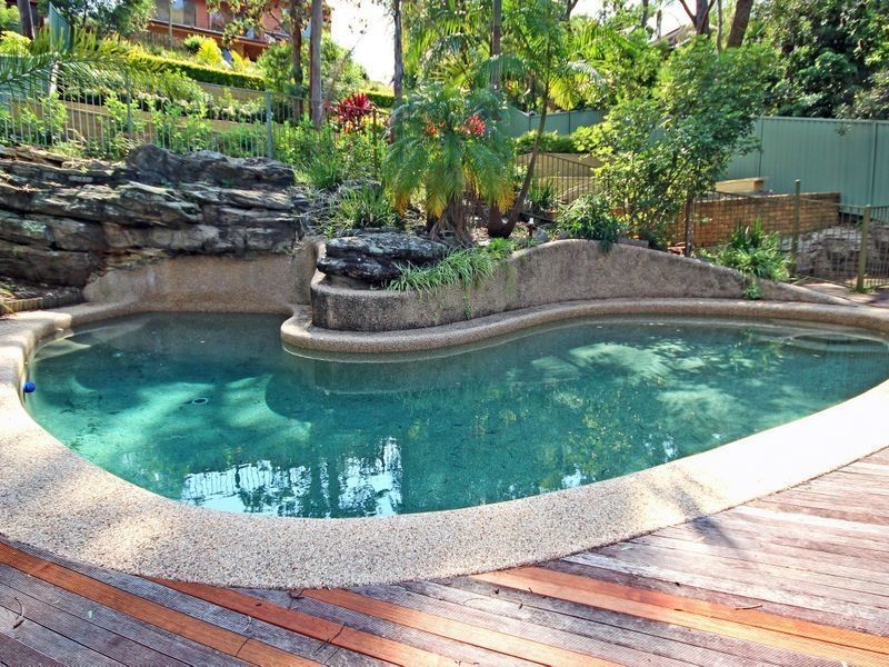 42 Jervis Drive, Illawong NSW 2234