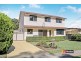 15 Lucas Road, East Hills NSW 2213