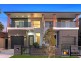 30A Greenway Parade, Revesby NSW 2212