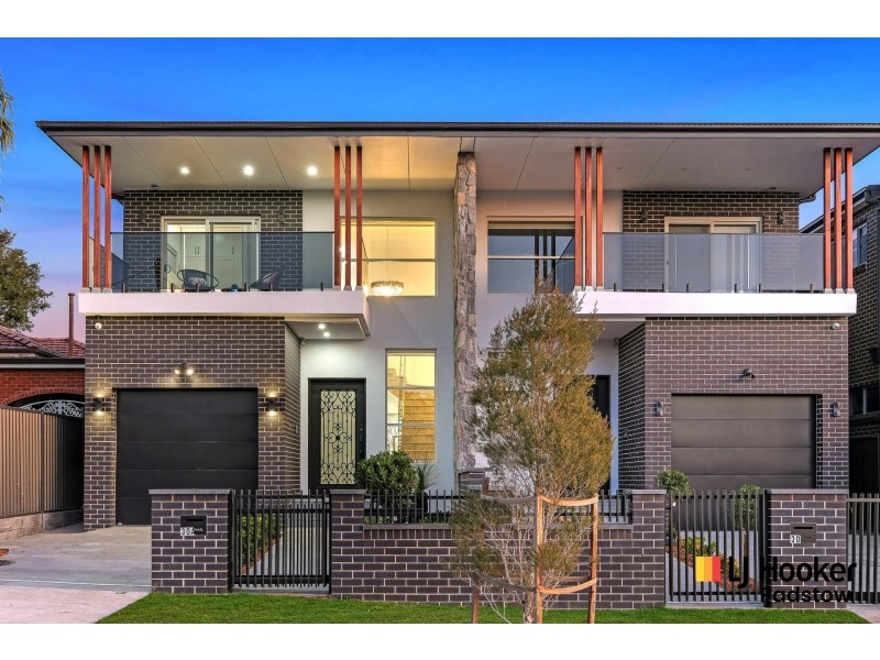 30A Greenway Parade, Revesby NSW 2212