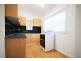 77 Stacey Street, Bankstown NSW 2200