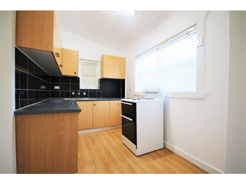 77 Stacey Street, Bankstown NSW 2200