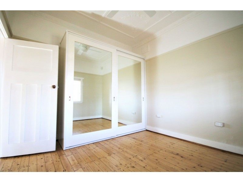 77 Stacey Street, Bankstown NSW 2200