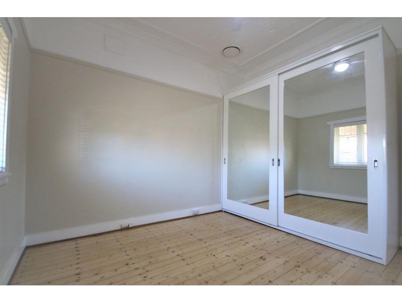 77 Stacey Street, Bankstown NSW 2200