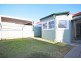 77 Stacey Street, Bankstown NSW 2200