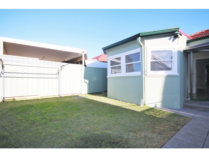 77 Stacey Street, Bankstown NSW 2200