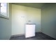 77 Stacey Street, Bankstown NSW 2200
