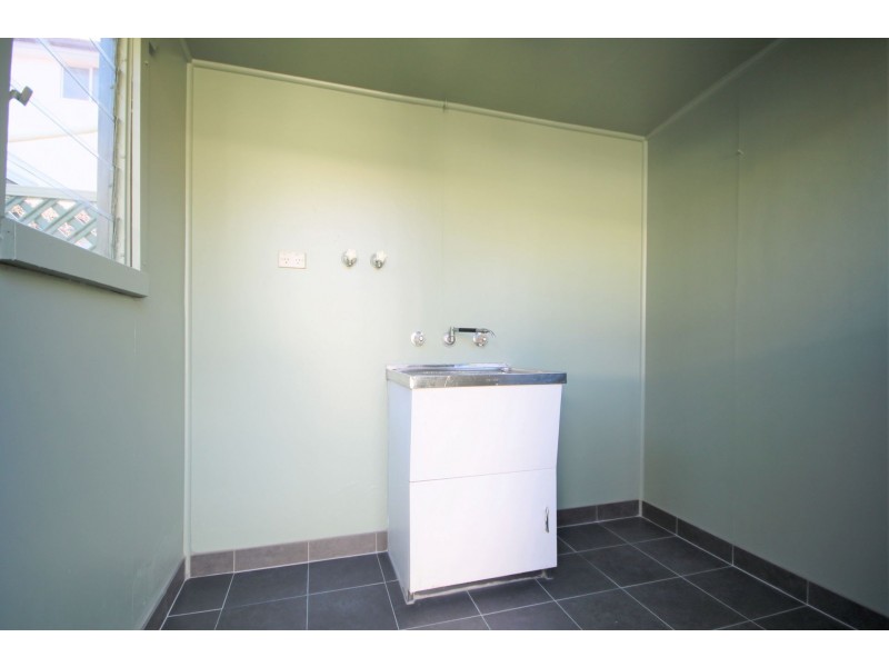 77 Stacey Street, Bankstown NSW 2200