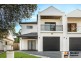 34a Bishop Street, Revesby NSW 2212